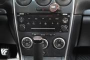 Mazda 6 MPS Омск  - изображение 38