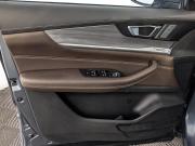 Chery Tiggo 8 Pro I Москва  - изображение 48