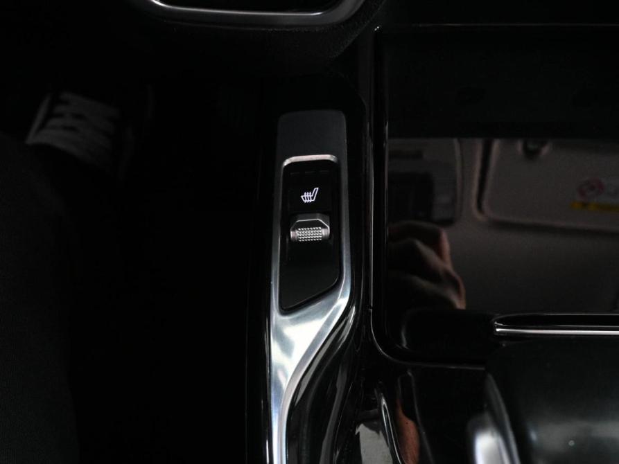 Kia Sorento IV Ростов-на-Дону  - изображение 15