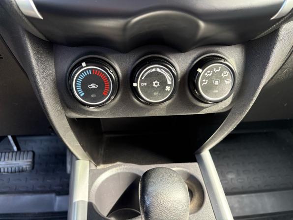 Peugeot 4008 I с пробегом 2012 года, цена 817 000 рублей, 201678 км, внедорожник, Автокод Объявления