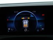 Mercedes-Benz A-Класс IV (W177) Санкт-Петербург  - изображение 38