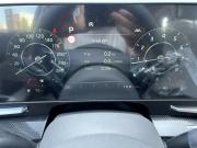 Kia Sportage V Набережные Челны  - изображение 34