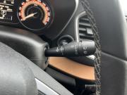 Lada (ВАЗ) Vesta I Рестайлинг (NG) Пермь  - изображение 60