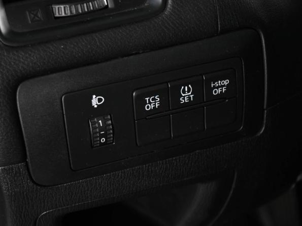 Mazda CX-5 I с пробегом 2015 года, цена 1 719 000 рублей, 84637 км, внедорожник, Автокод Объявления