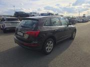 Audi Q5 I (8R) Санкт-Петербург  - изображение 8