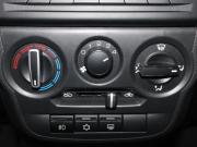 Lada (ВАЗ) Granta I Рестайлинг Старый Оскол  - изображение 41