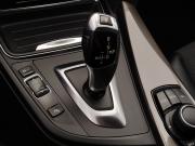 BMW 3 серии VI (F3x) Екатеринбург  - изображение 42