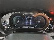 BMW 5 серии VII (G30/G31/G38) Казань  - изображение 38