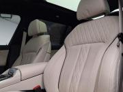 BMW X7 I (G07) Рестайлинг Москва  - изображение 28