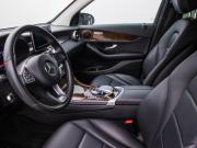 Mercedes-Benz GLC I (X253) Москва  - изображение 29