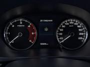 Mitsubishi Pajero Sport III Москва  - изображение 46