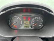 Lada (ВАЗ) Granta I Екатеринбург  - изображение 21