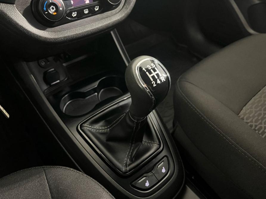 Lada (ВАЗ) Vesta I Ижевск  - изображение 11