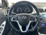 Hyundai Solaris I Тамбов  - изображение 38