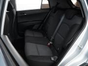 Hyundai Creta I Москва  - изображение 30