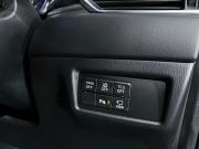 Mazda CX-5 II Ростов-на-Дону  - изображение 34