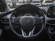 Hyundai Santa Fe IV Санкт-Петербург  - изображение 26