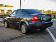 Ford Focus II Волгоград  - изображение 35