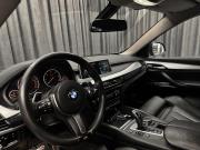 BMW X6 II (F16) Красноярск  - изображение 29