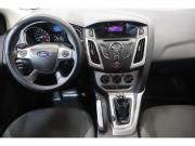 Ford Focus III Коломна  - изображение 24