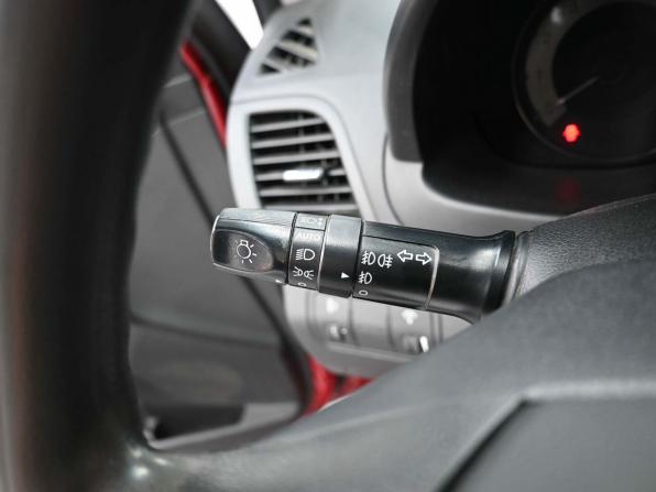 Hyundai Solaris I с пробегом 2013 года, цена 989 900 рублей, 85300 км, седан, Автокод Объявления