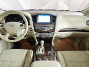 Infiniti QX60 I Москва  - изображение 40
