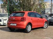 Volkswagen Polo V Санкт-Петербург  - изображение 21
