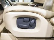 Land Rover Range Rover IV Санкт-Петербург  - изображение 49