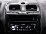 Lada (ВАЗ) Granta I Рестайлинг Ульяновск  - изображение 40