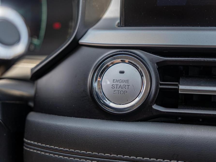 Chery Tiggo 7 Pro I Краснодар  - изображение 12