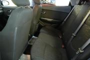 Kia Rio III Омск  - изображение 42