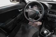 Lada (ВАЗ) Priora I Рестайлинг Новокузнецк  - изображение 40