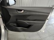 Hyundai Solaris II Пермь  - изображение 34