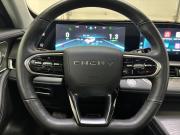 Chery Tiggo 8 Pro Max I Рестайлинг Пермь  - изображение 45