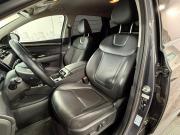 Hyundai Tucson IV Москва  - изображение 39
