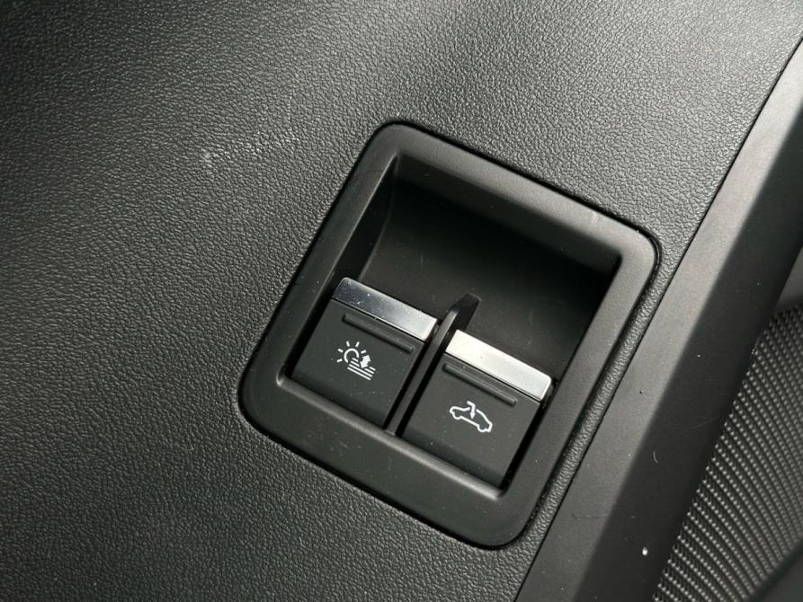 Audi Q6 Ижевск  - изображение 42
