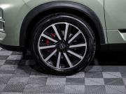 Jaecoo J7 I Москва  - изображение 20