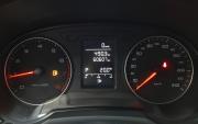 Audi A1 I (8X) Москва  - изображение 28