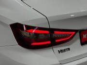 Lada (ВАЗ) Vesta I Рестайлинг (NG) Челябинск  - изображение 26