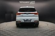 Chery Tiggo 7 Pro I Крым  - изображение 36