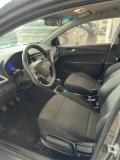 Hyundai Solaris II Рестайлинг Уфа  - изображение 39