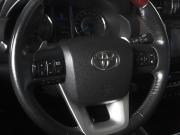 Toyota Fortuner II Минеральные Воды  - изображение 40