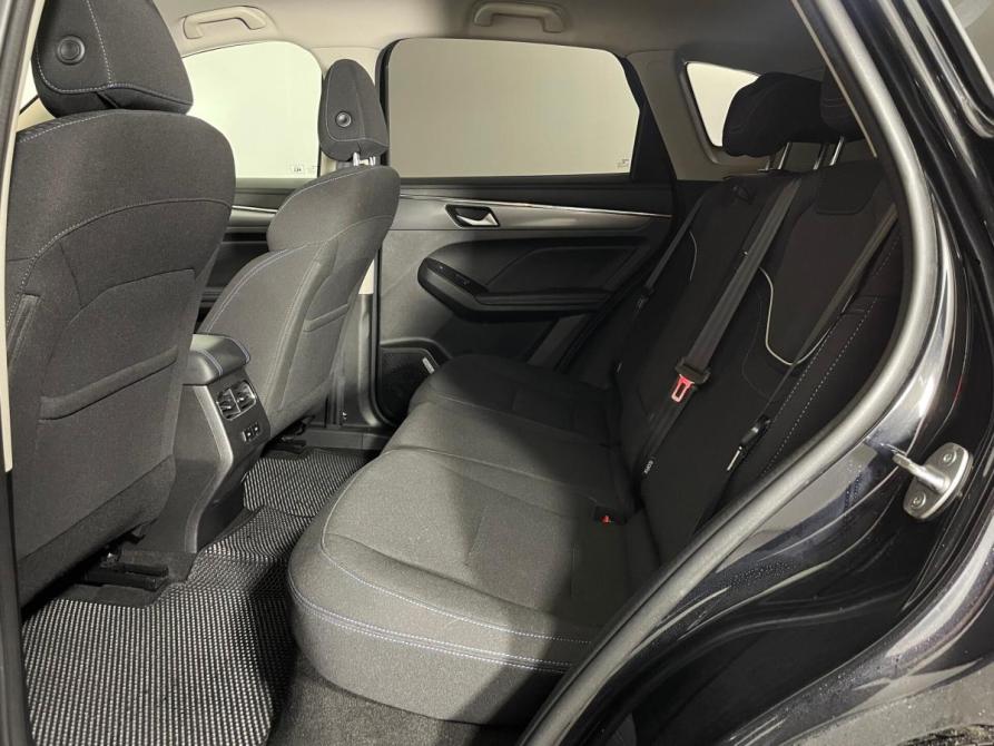 Haval Jolion I Воронеж  - изображение 26