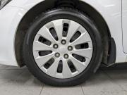 Kia Ceed II Рестайлинг Москва  - изображение 45