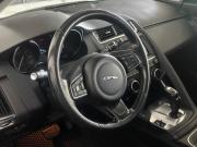 Jaguar E-Pace I Москва  - изображение 32