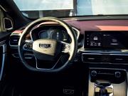 Belgee X50 Екатеринбург  - изображение 42