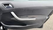 Peugeot 308 I Тюмень  - изображение 34