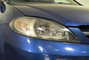 Chevrolet Lacetti I Нижний Новгород  - изображение 35