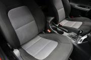 Kia Ceed II Рестайлинг Крым  - изображение 49