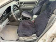 Daewoo Gentra II Набережные Челны  - изображение 26